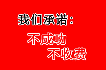 法院支持，刘女士成功追回100万离婚财产